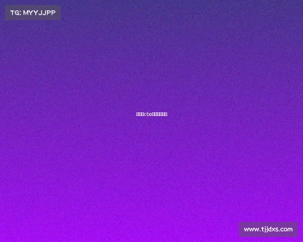 本钢队cba剩下赛事名单