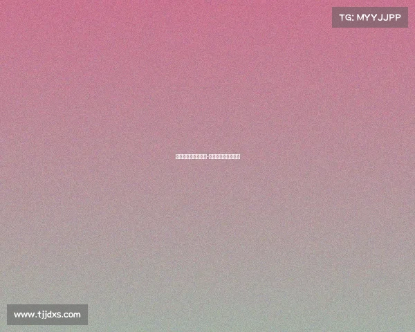 赛事吧综合视频直播-大赛吧手机直播视频