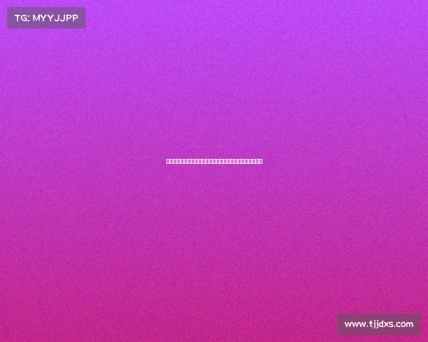 足球赛事精算分析实战指南数据驱动预测模型与风险管理研究