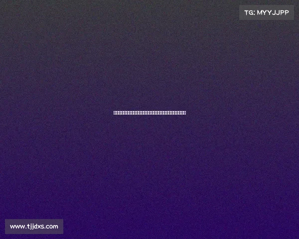 铜陵搏击大赛激情开赛世界顶尖高手汇聚铜陵上演史诗级格斗盛宴